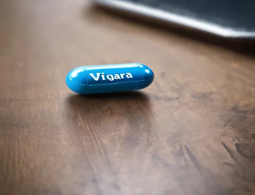 acheter du viagra internet